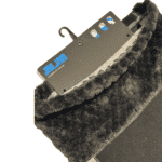 Kwaliteitsvolle skates en accessoires voor buitenplezier bij Winkel van Hugo.