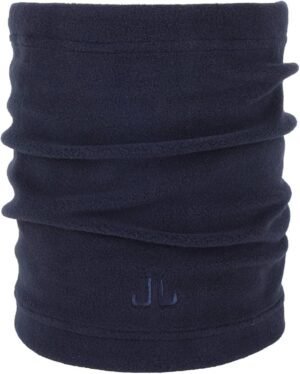 Jail Jam Stretch Ring - With Cord - Dark Blue - One Size