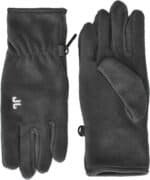 Hitzebeständige Ski- und Snowboardhandschuhe für Schutz und Komfort im Freien.
