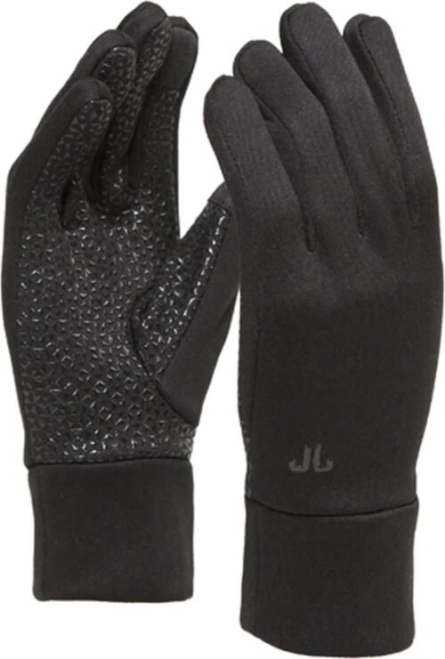 Jail Jam Stretch grip glove handschoenen - Comfortabele pasvorm - Large