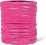Collier multifonctionnel pour enfants Jail Jam - Fuchsia - Taille unique