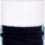 Warm_fleece_headband_for_outdoor_activity.jpg.