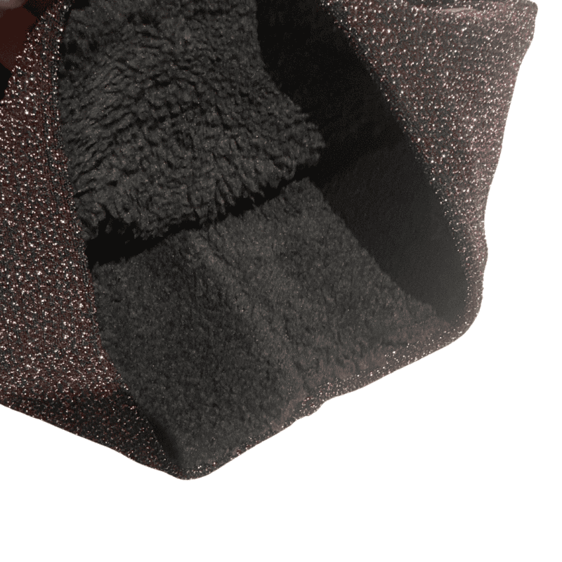 Softskate Wave Profile Skate Grip Tape schwarz für optimalen Halt.