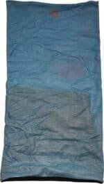 Wandelige outdoor doek, waterbestendig en flexibel voor camping en reis.