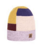 Bonnet Jail Jam Eta Beta - Lilas - Enfants