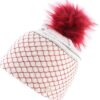 Spielzeug, Baseball, Diamant, Blasen, weich, Komfort, Kind, Sport, Spiel, sprudelnd, weiß, ruedas, Jugend, Spaß, sportlich, Bewegung, Jugend, Material, Sicherheit, Spiel, aktiv, Honig, Sicherheit, Jugendspiele, Bewegung, sprudelndes Spielzeug.