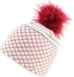 Speelgoed, baseball, diamant, bellen, zachte, comfort, kind, sport, spel, bruisend, wit, ruedas, jeugdigheid, plezier, sportief, beweging, jeugd, materiaal, veiligheid, spel, actief, honing, veiligheid, jeugdspelen, beweging, bruisend speelgoed.