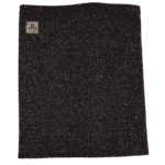 Glitter deck for skateboarding, black with glitter, ideal for outdoor fun.