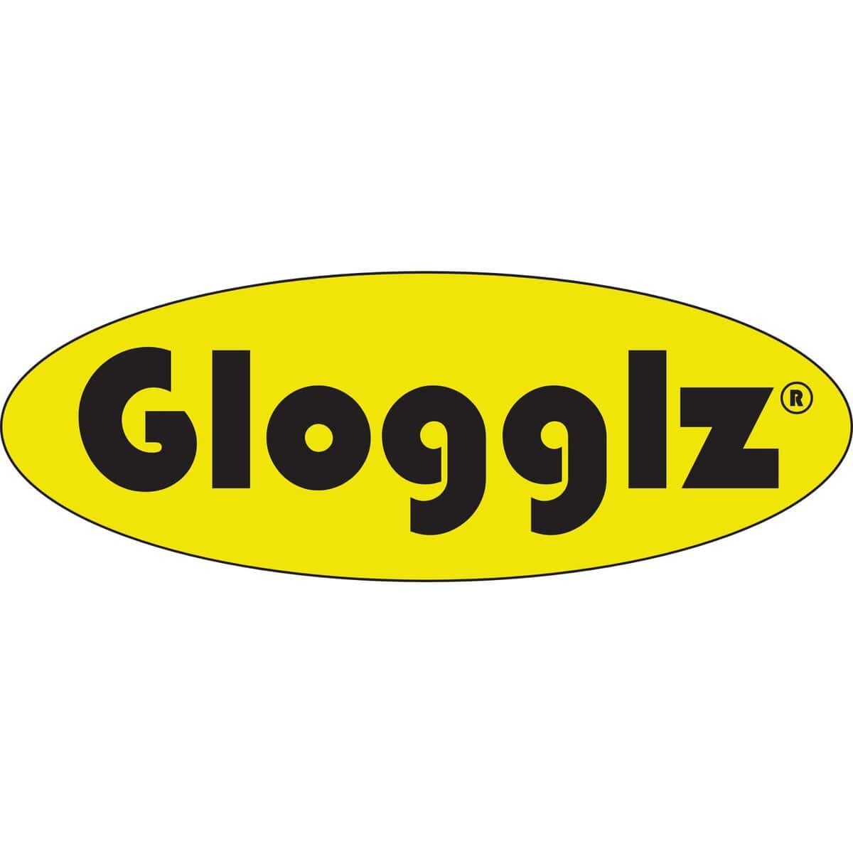 Glogglz