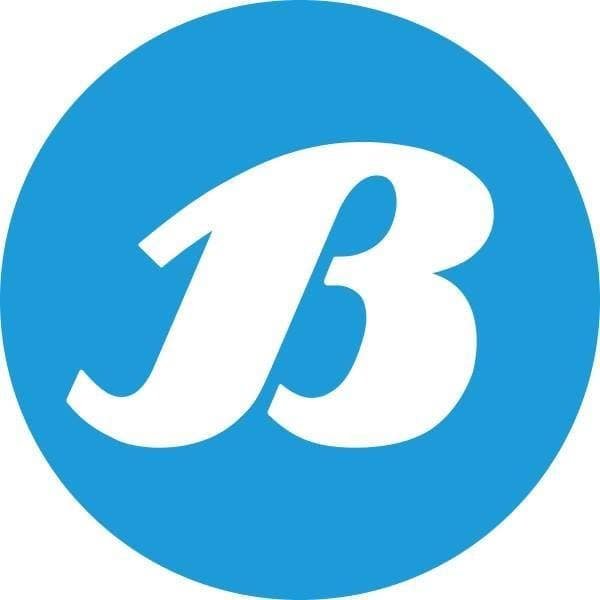 Bata