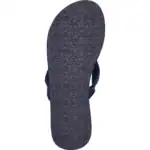 Rubber zoolachtige zoolotex zoolrand antislip voor buiten schoenen.