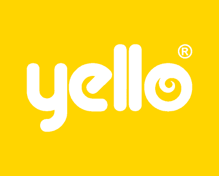 Yello