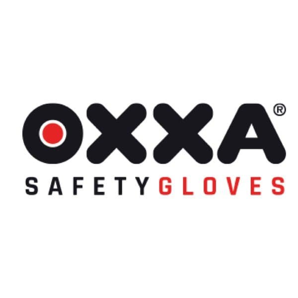 OXXA