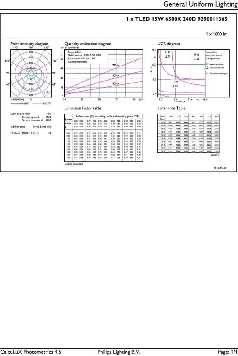 Skates en skateboards voor buitenplezier bij Winkel van Hugo.