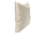Wooden sandbag for garden and outdoor use, durable and sturdy building materials, ideal for garden projects.