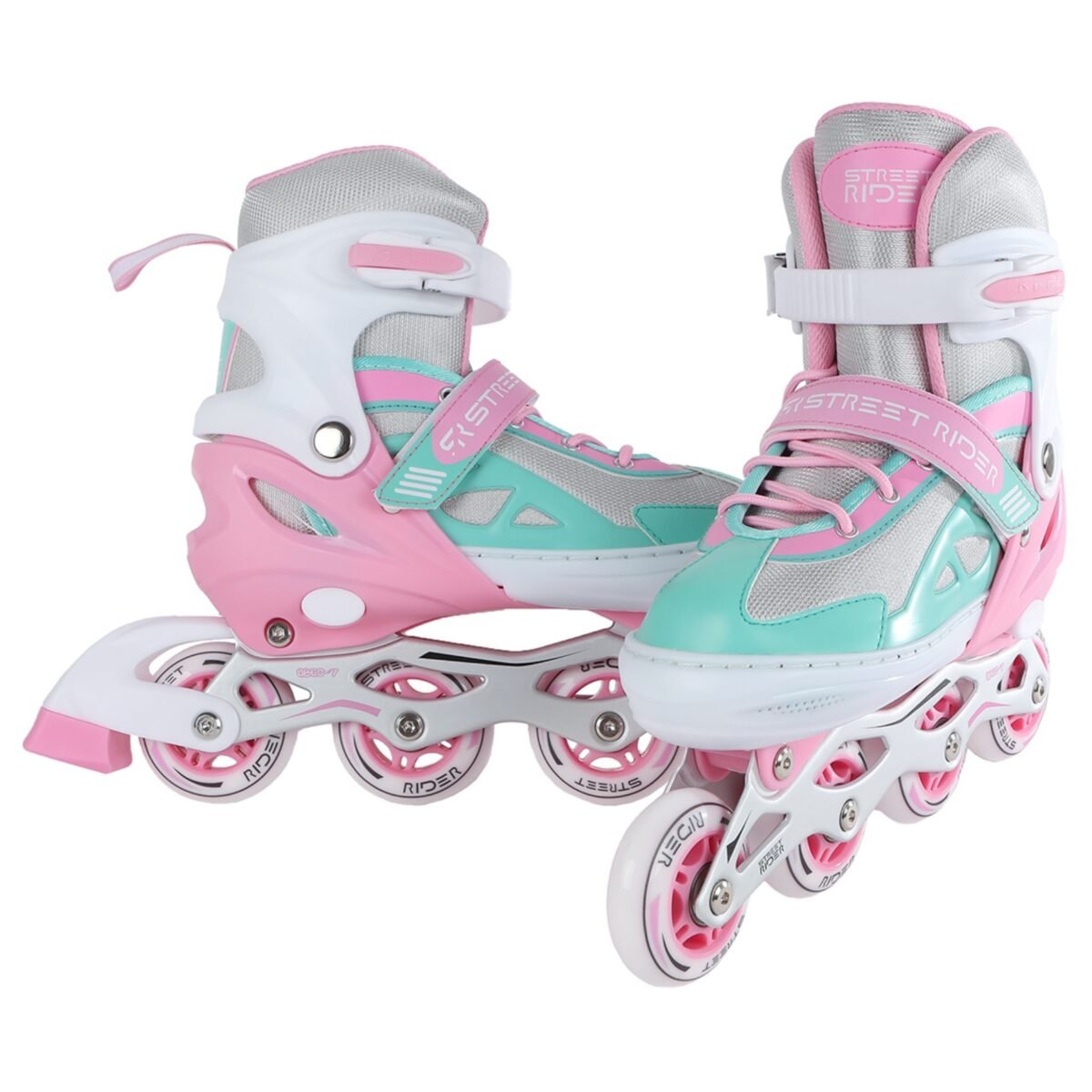 Champz Inline Skates