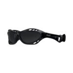 Swimming goggles for swimming and water activities, ideal for comfortable and protective water fun.