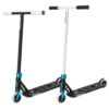 Chilli Ventus Pro stuntstep met 110 mm wielen
