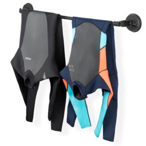 Osprey Suction Wetsuit Hanger - Essentials - Surfers and Sailors