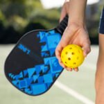 Benadrukt sport en buitenplezier met skateboards en sportaccessoires van Winkel van Hugo.