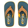 Comfortable Cool Shoe flip flops for men