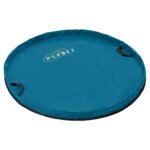 Radeau de sports nautiques tractable Osprey pour les loisirs nautiques et les activités de sports nautiques.