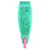 Champz Kinderstep 3 Wielen – Verstelbaar met LED Wielen