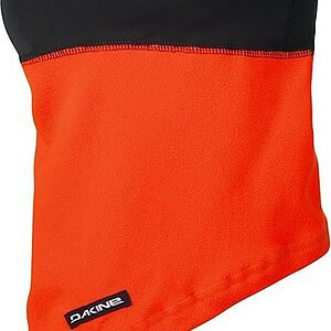 Hoodie voor outdoor activiteiten, zomer en winter, voor heren en dames.