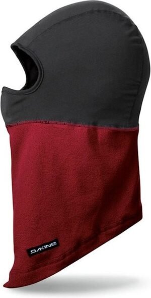 Dakine Balaclava - Garnet