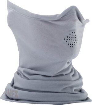 Anon Women's MFI leichte Halswärmer