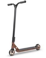 Chilli stuntstep Riders Choice Sub Zero - 110mm Wielen - Chocolate - Bruin Unisex Editie