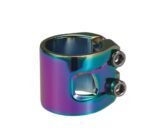 Chilli Chilli Klem Beast V2 - Neochroom - Dubbelbouts