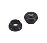 Chilli Chilli Balhoofd Base/Rocky - Zwart - Origineel onderdeel