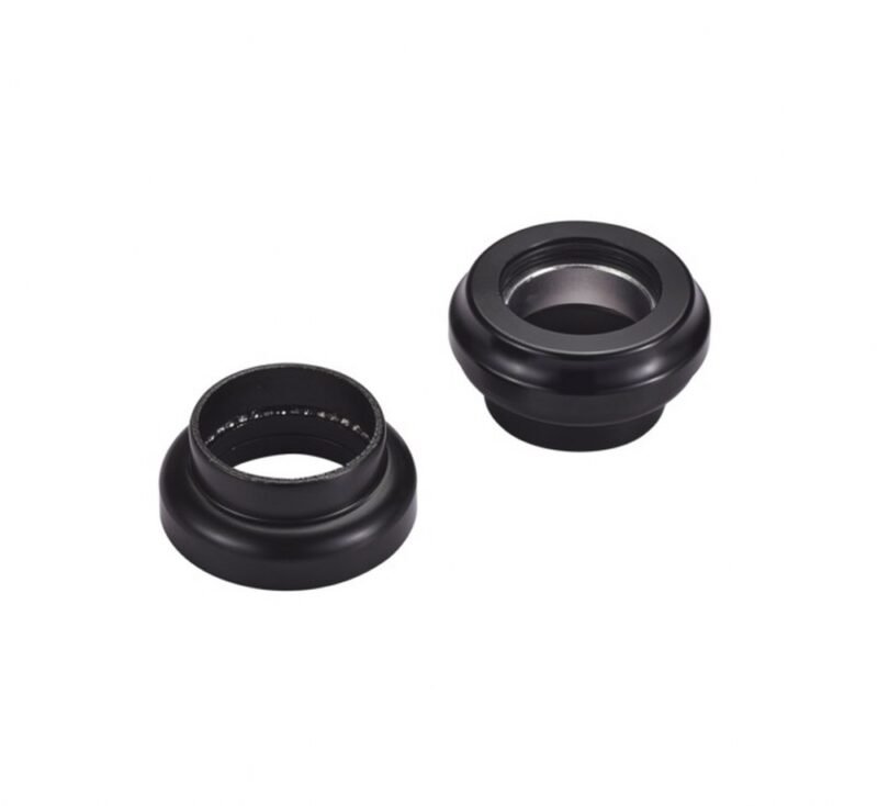 ceh0001-chilli-headset-base-rocky-black_1000x917.jpg Chilli Chilli Balhoofd Base/Rocky - Zwart - Origineel onderdeel