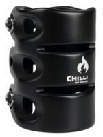 Chilli Chilli Clamp HIC - 3 - Bolt