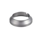 Chilli Compressiering 3000/5000 - Precisie Split Ring