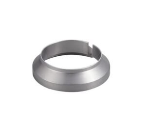 Chilli Compressiering 3000/5000 - Precisie Split Ring