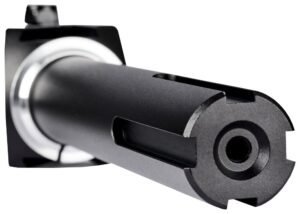 Chilli Chilli Fork 120x27 Spider HIC