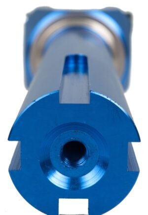 Chilli Chilli Fork Spider HIC slim cut