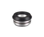 Chilli Balhoofd Base en Rocky Series - Zwart - Vervangset