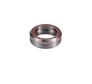 Chilli Chilli Balhoofd Lagers Base/Reaper/Zero/Archie/Beast - Set van 2