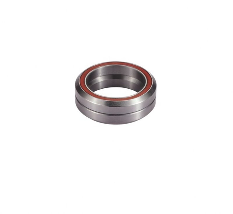 Chilli Chilli Balhoofd Lagers Base/Reaper/Zero/Archie/Beast - Set van 2