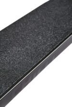 Chilli - Stuntstep Reaper