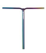 Chilli T-Bar Reloaded V2 - Chromoly 60/60 cm - Neochroom - Urban controle