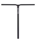 Chilli T-Bar Street - Chromoly 65/62 cm - Zwart - Chilli Street T-Bar 65 cm
