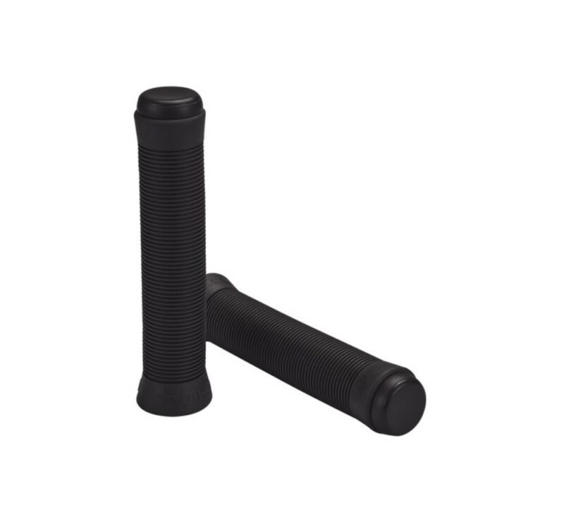 csh9001-chilli-handle-grips-base-pair-rocky-beast-v2-black_1000x916-1.jpg Chilli Chilli Grips Standard 2.0