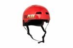 Fuse FUSE Alpha BMX Helmet Glossy Red /Speedway XS-S – Fuse Alpha BMX helm XS/S