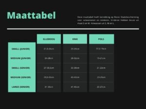 ROCES Roces - Super Skatebescherming Set - Kinderen - Driedelig - Grijs - S - Met harde caps — skatebescherming kinderen