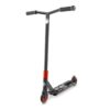 Stunt scooter Street Surfing Bandit X with 110mm wheels and Godfather II graphics