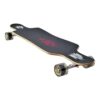 Street Surfing - Longboard Freeride 39" 4131 - 99 cm - Design incurvé